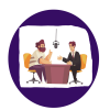 Interview.png